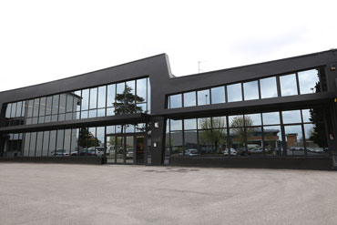 Showroom